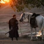 Основание Орхан для сайта diziturki.ru