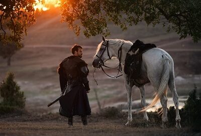 Основание Орхан для сайта diziturki.ru