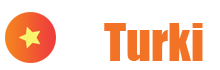 TurkSerial